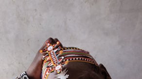 articles/2011/03/08/rebecca-lolosoli-the-beadmakers-refuge-for-women/griswold-lolosoli_165068_aeze8x