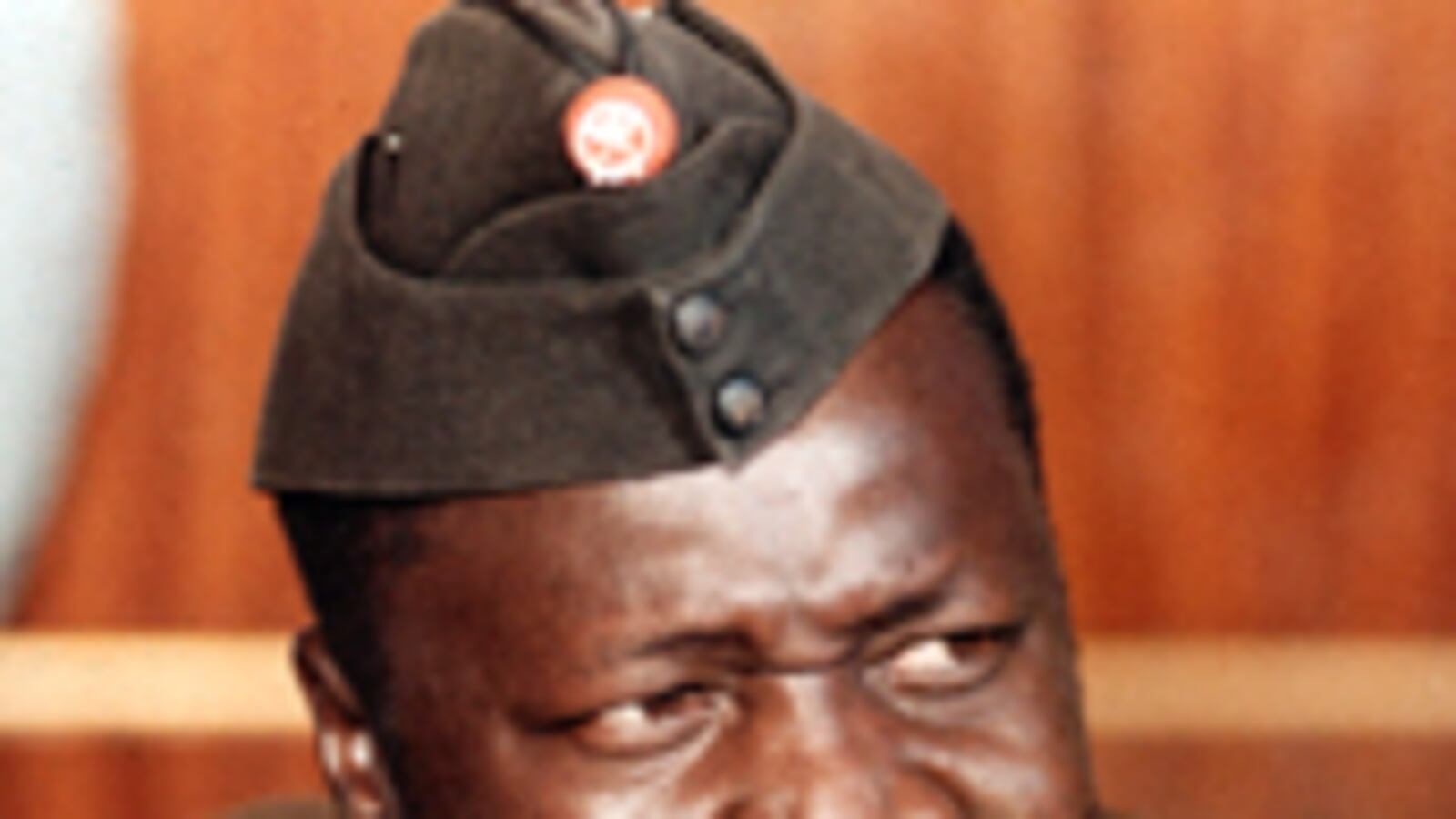 articles/2009/06/05/vanished-in-uganda/rice-idi-amin-excerpt_28714_d5i4ph