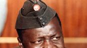 articles/2009/06/05/vanished-in-uganda/rice-idi-amin-excerpt_28714_d5i4ph