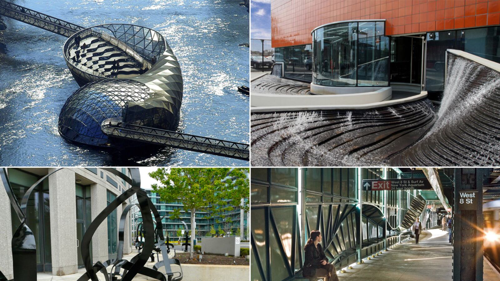 galleries/2012/10/24/vito-acconci-named-designer-of-the-year-photos/designer-acconci-tease_axewuf