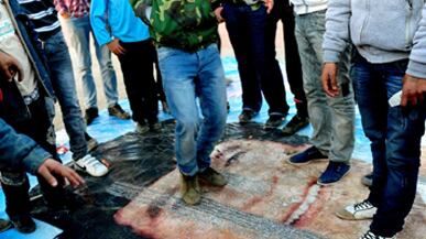 articles/2011/03/09/mideast-revolution-people-lose-oil-companies-win/gelb-mideast-win-lose_164336_vxlxrw