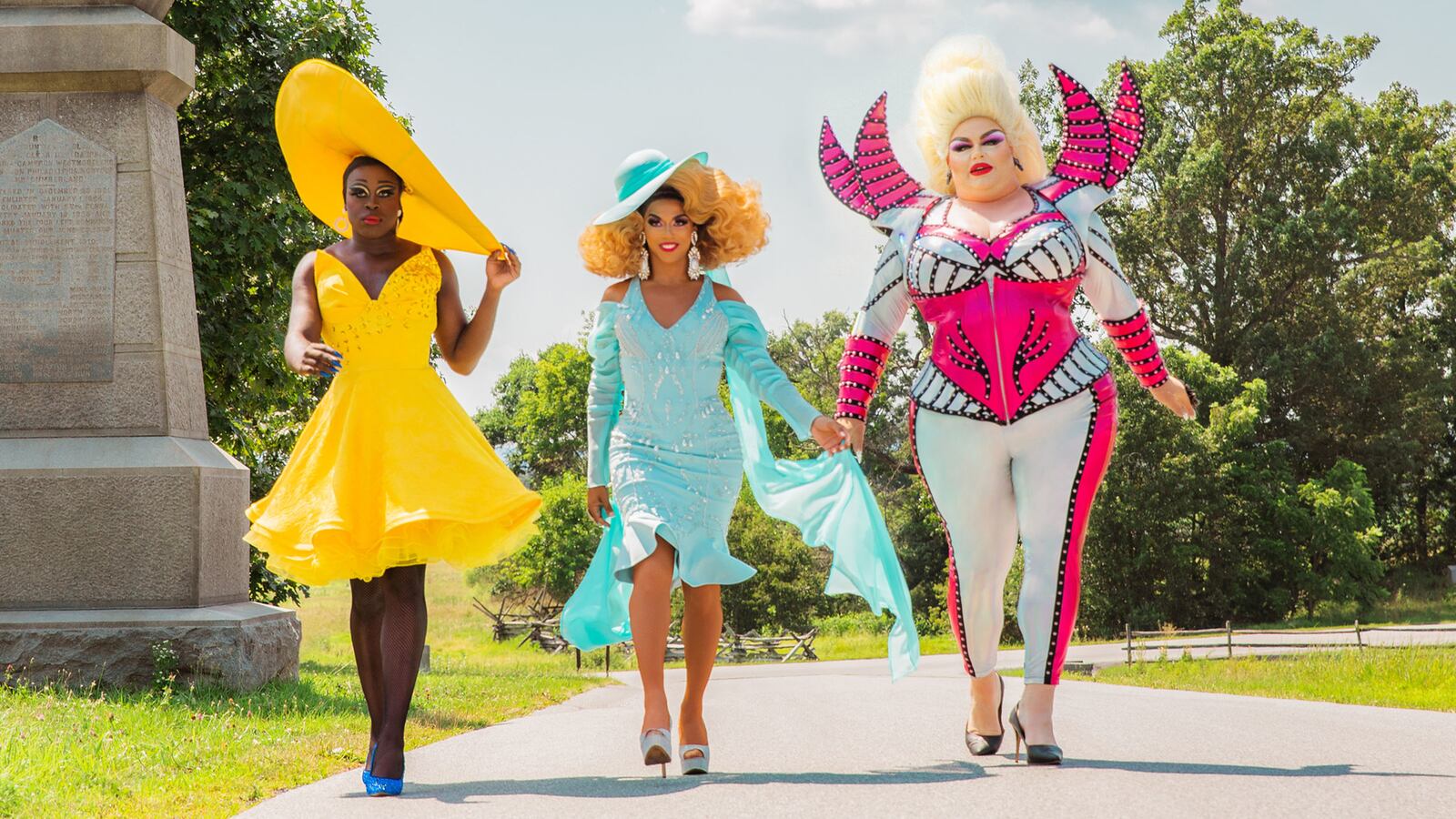 200422-fallon-werehere-tease_jr2xta