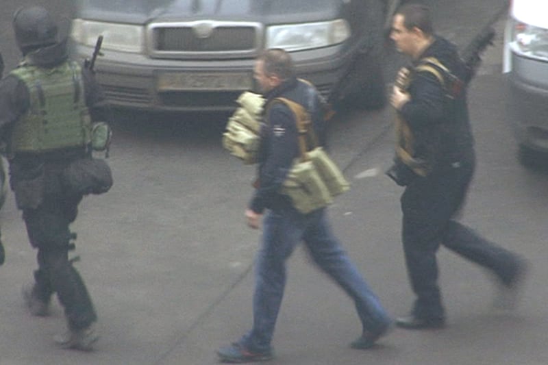 galleries/2014/03/30/exclusive-photos-of-kiev-s-russian-trained-killers/140329-dailybeast6a-tease_b8nfnc