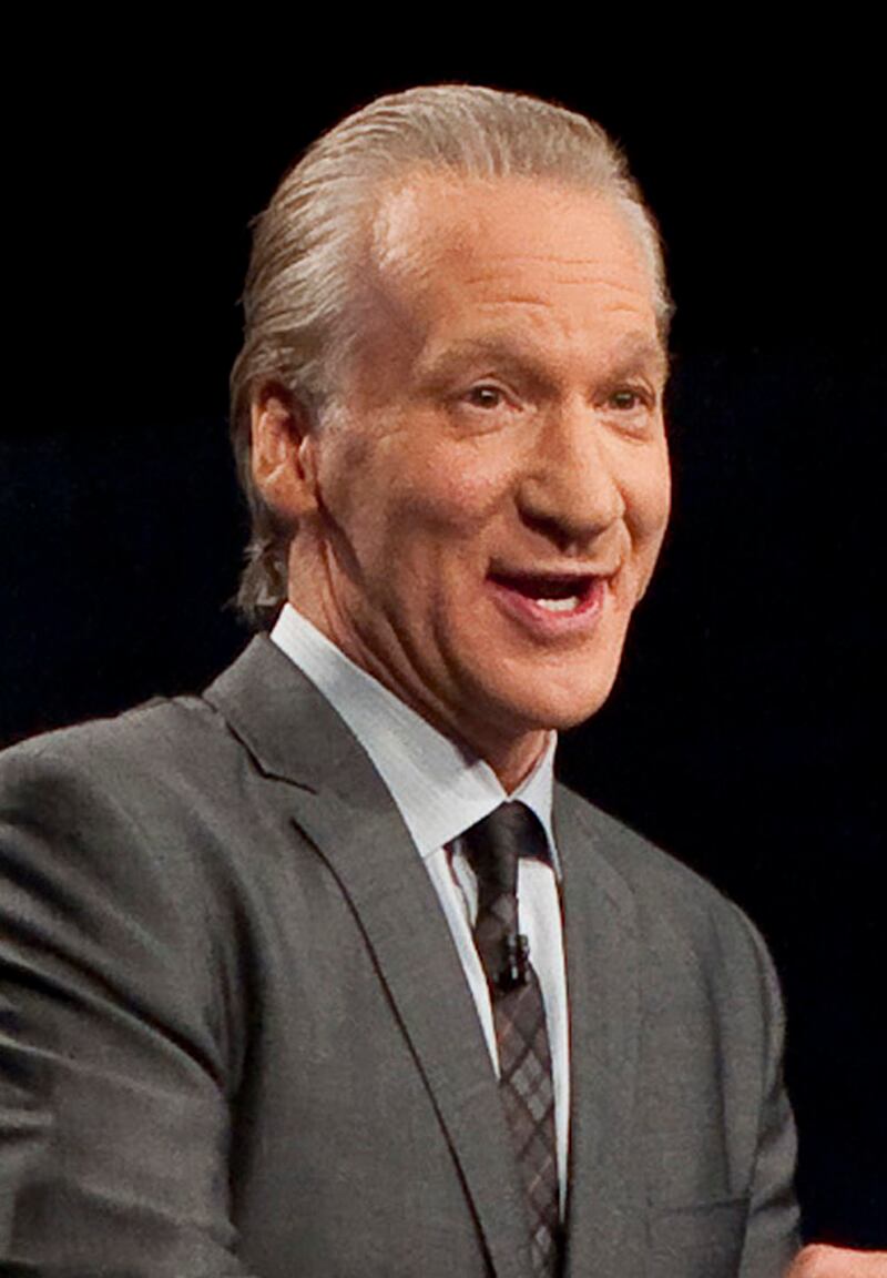 galleries/2012/10/10/lady-gaga-mia-more-star-supporters-of-julian-assange-photos/maher-julian-assange-celeb-supporters_xlmf4x