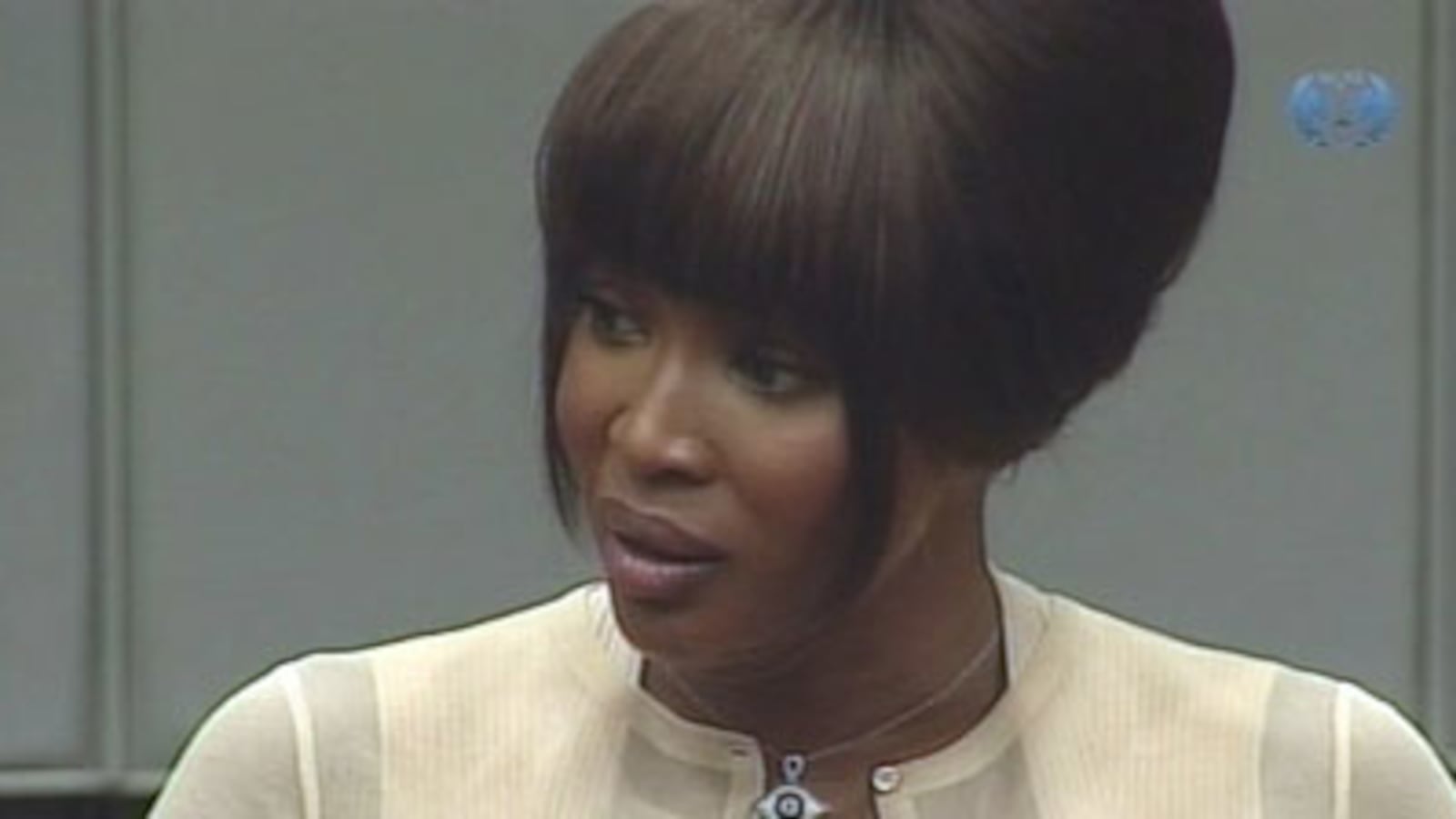 cheats/2010/08/05/naomi-campbell-admits-to-dirty-rocks/naomi-campbell-testimony_hgbu1f