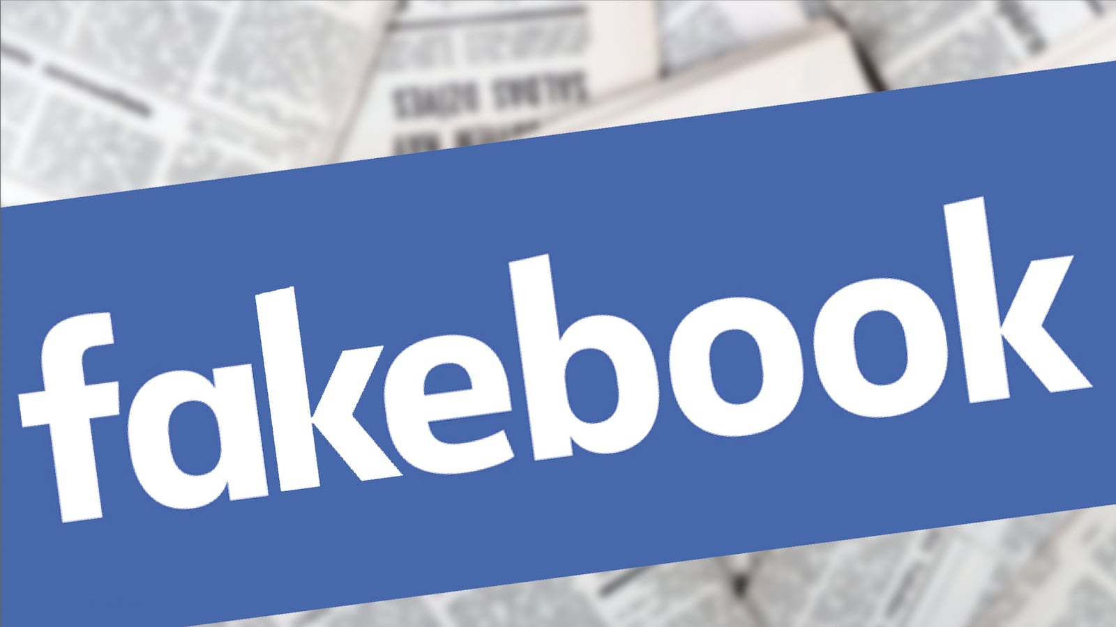 articles/2016/11/19/here-s-how-to-fix-facebook-s-fake-news/161118-Luckett-fakebook-news-tease_rasyqy
