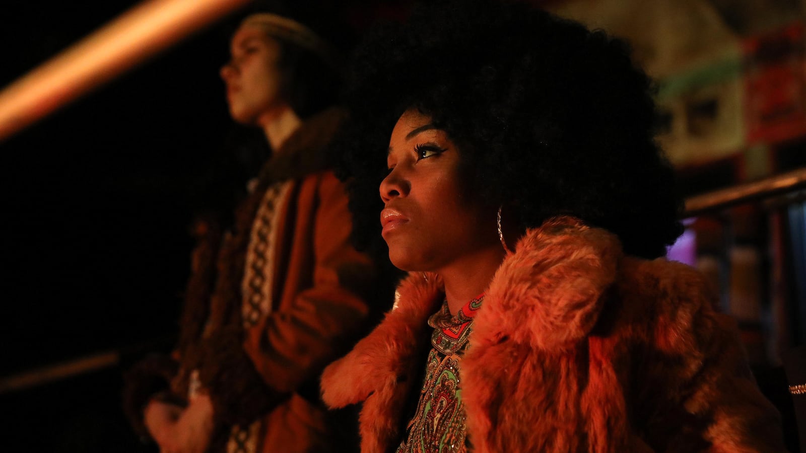 181015-Freedlander-under-the-radar-hero_tmplvn