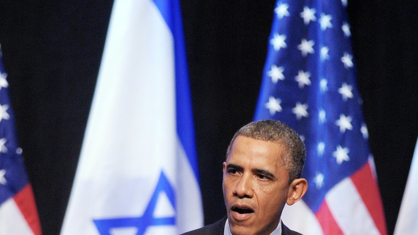 articles/2013/03/23/president-obama-gets-real-on-israel/president-obama-gets-real-on-israel-image_edoisn