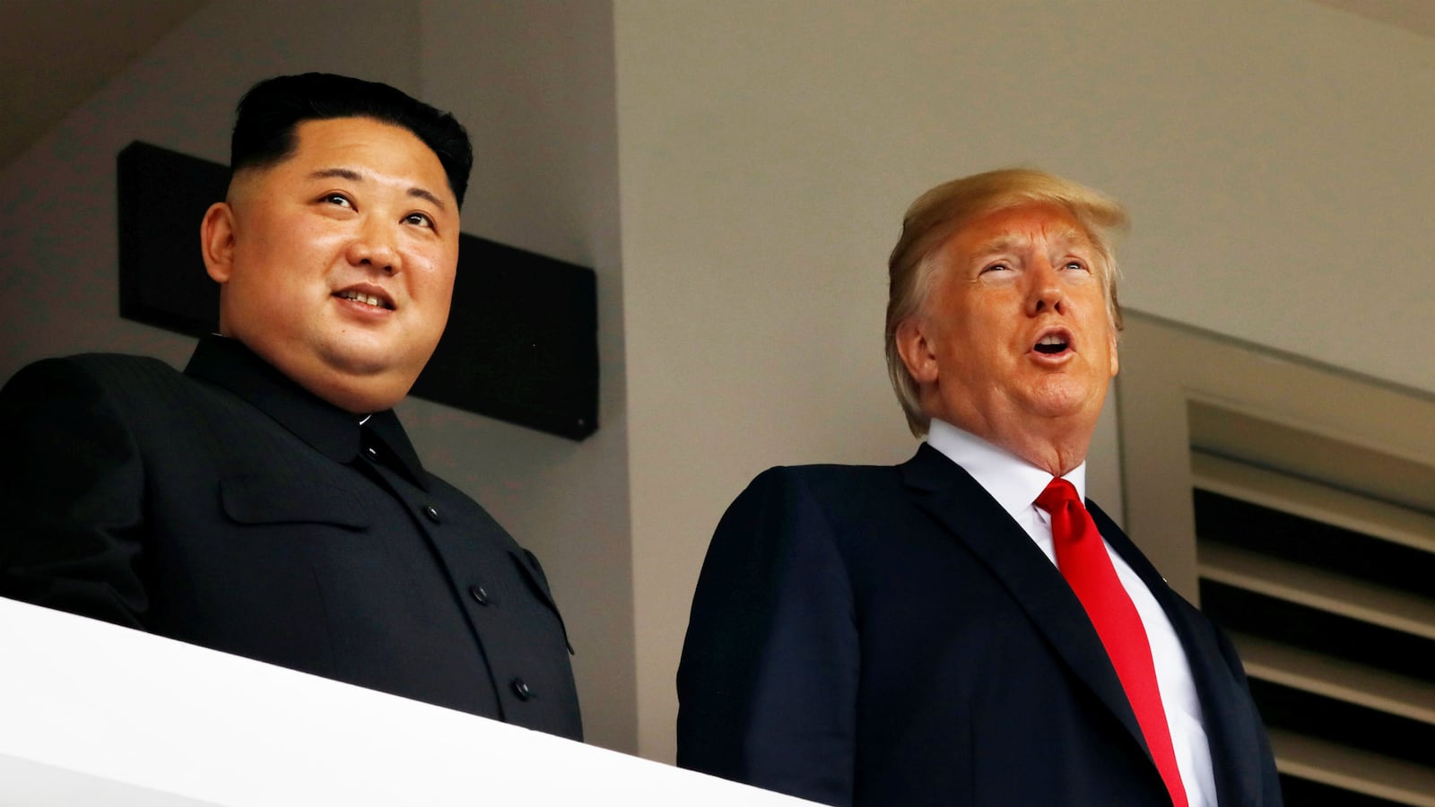 180612-TrumpKim_lzsdel
