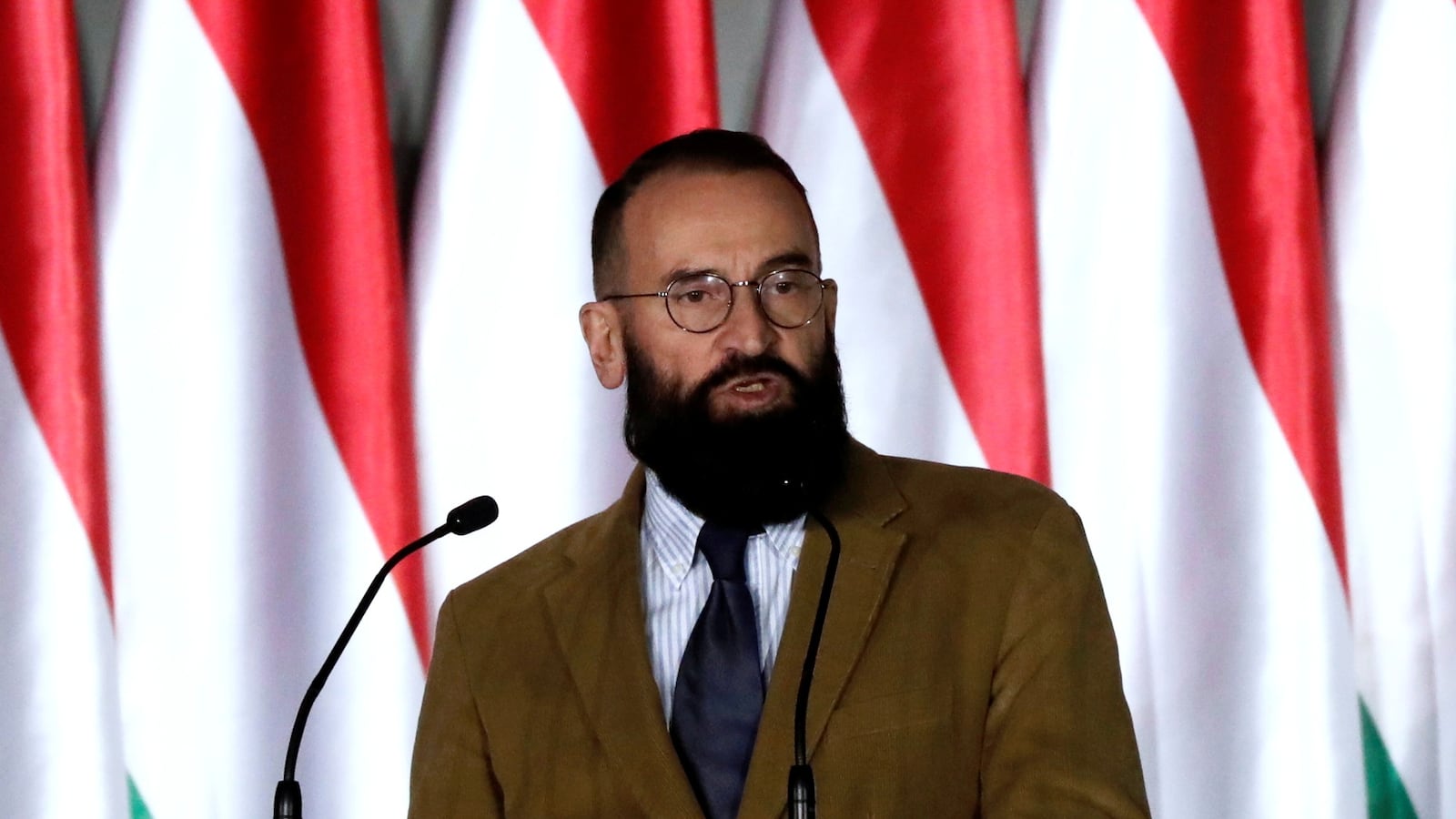 2020-12-01T163215Z_929409817_RC2GEK92JA0L_RTRMADP_3_HUNGARY-FIDESZ-MEP_dvrkon