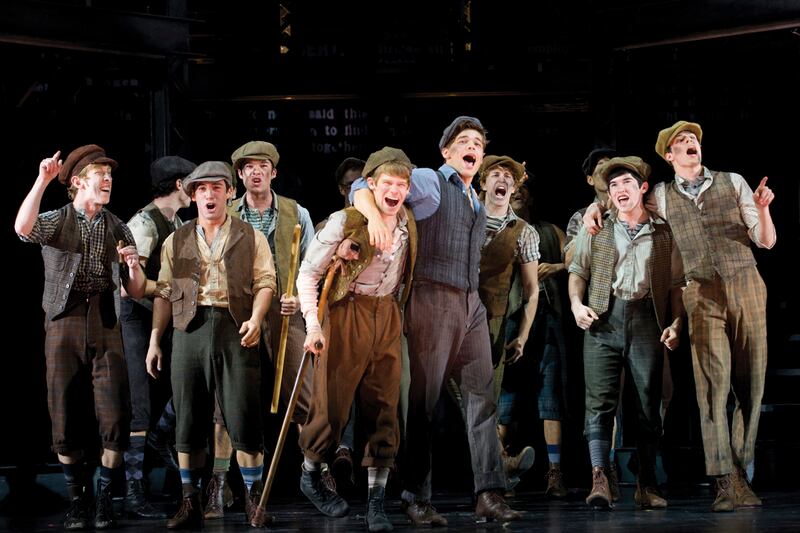 galleries/2012/05/01/tony-award-nominations-2012-photos/tony-nominees-newsies_st3m8w