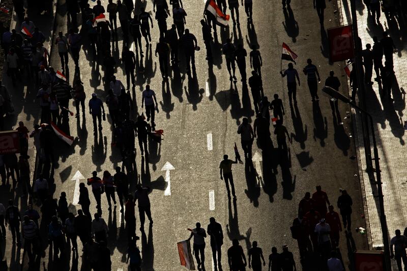 galleries/2013/07/01/anti-morsi-protests-sweep-egypt-photos/130701-egypt-protests-04-GAL_dqtjcg