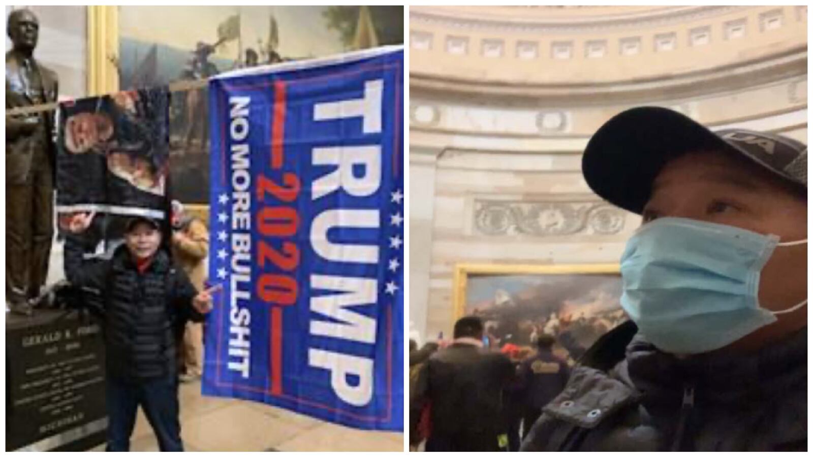 Blank_3000_x_1688_16_pwavbb