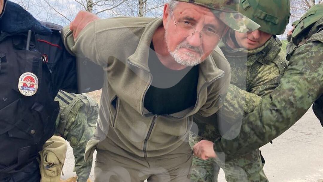 Fs9vfVAWwAAWdCN_oyzdfa