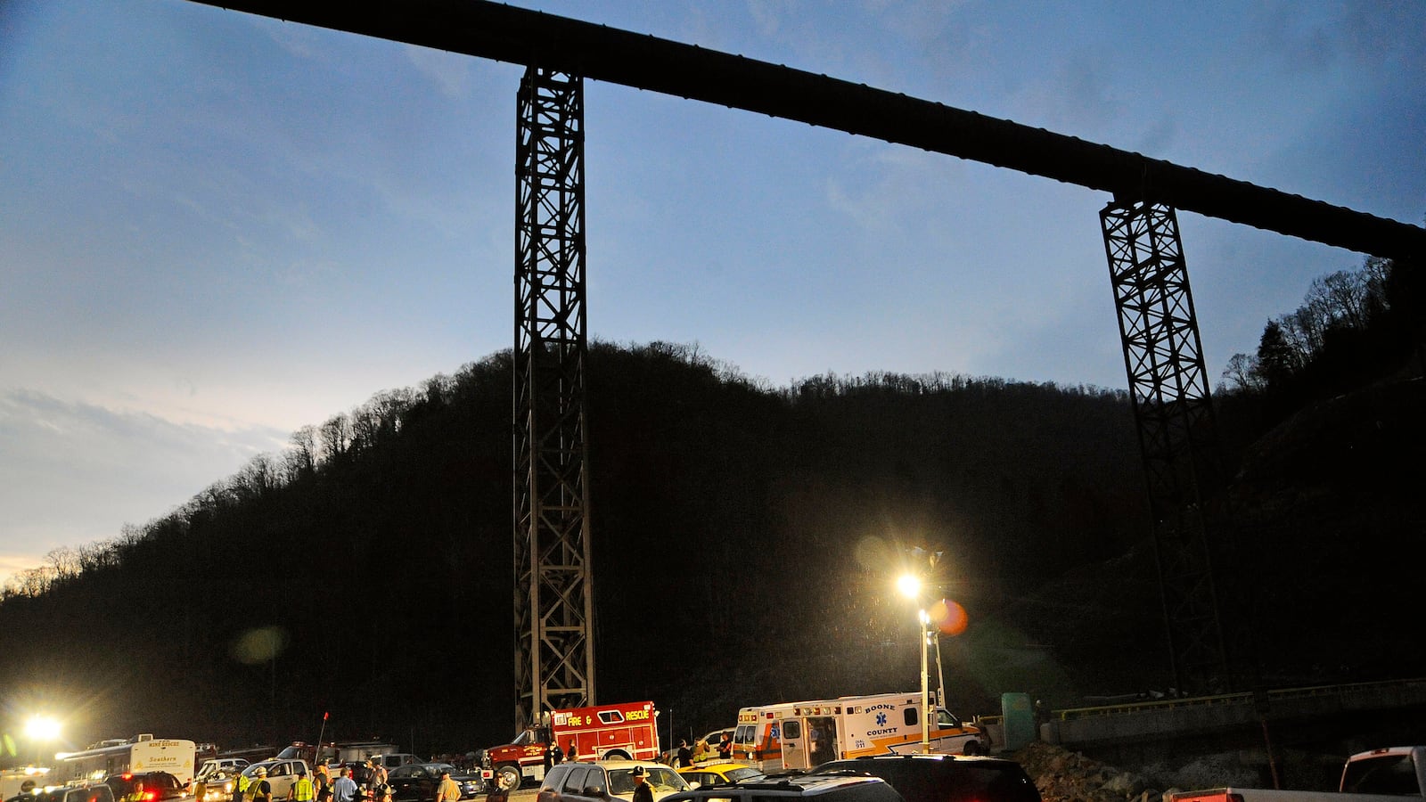 articles/2013/05/11/lawrence-leamer-on-coal-baron-donald-blankenship-s-downfall/130513-coalmines-tease_ejjnt4