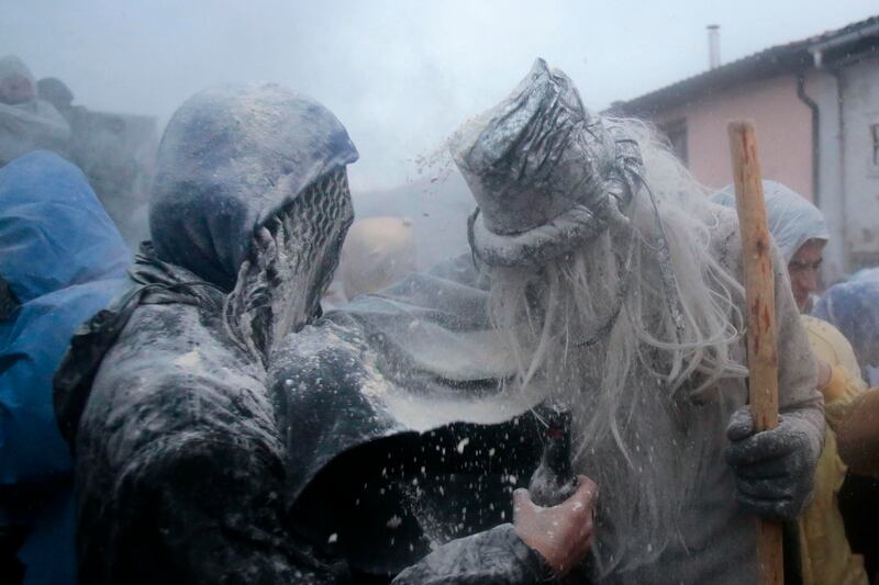 galleries/2014/03/04/let-the-good-times-roll-2014-carnival-celebrations-around-the-world-photos/gal-carnival-2014-8_mehsns