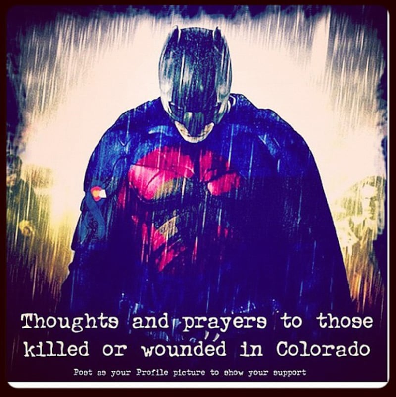 galleries/2012/07/21/batman-shooting-tribute-art-on-instagram-photos/batman-tribute-4_n2z5xf