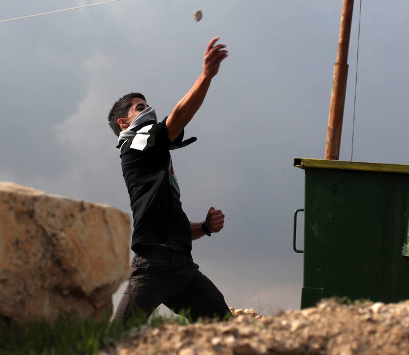 articles/2013/03/07/keeping-things-quiet-in-the-west-bank-for-obama-s-visit/ehpron-awad-save-palestine-box_efn3zo