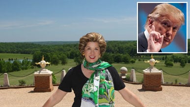 articles/2011/01/24/patricia-kluge-foreclosure-lawsuits-the-billionaire-divorcees-downfall/mcelwaine-kluge-4_jkcfem