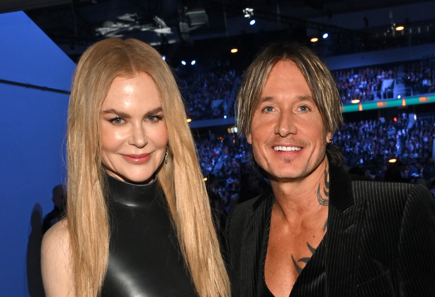 Keith Urban Hints at Real Reason for Breakup With Nicole Kidman(01)