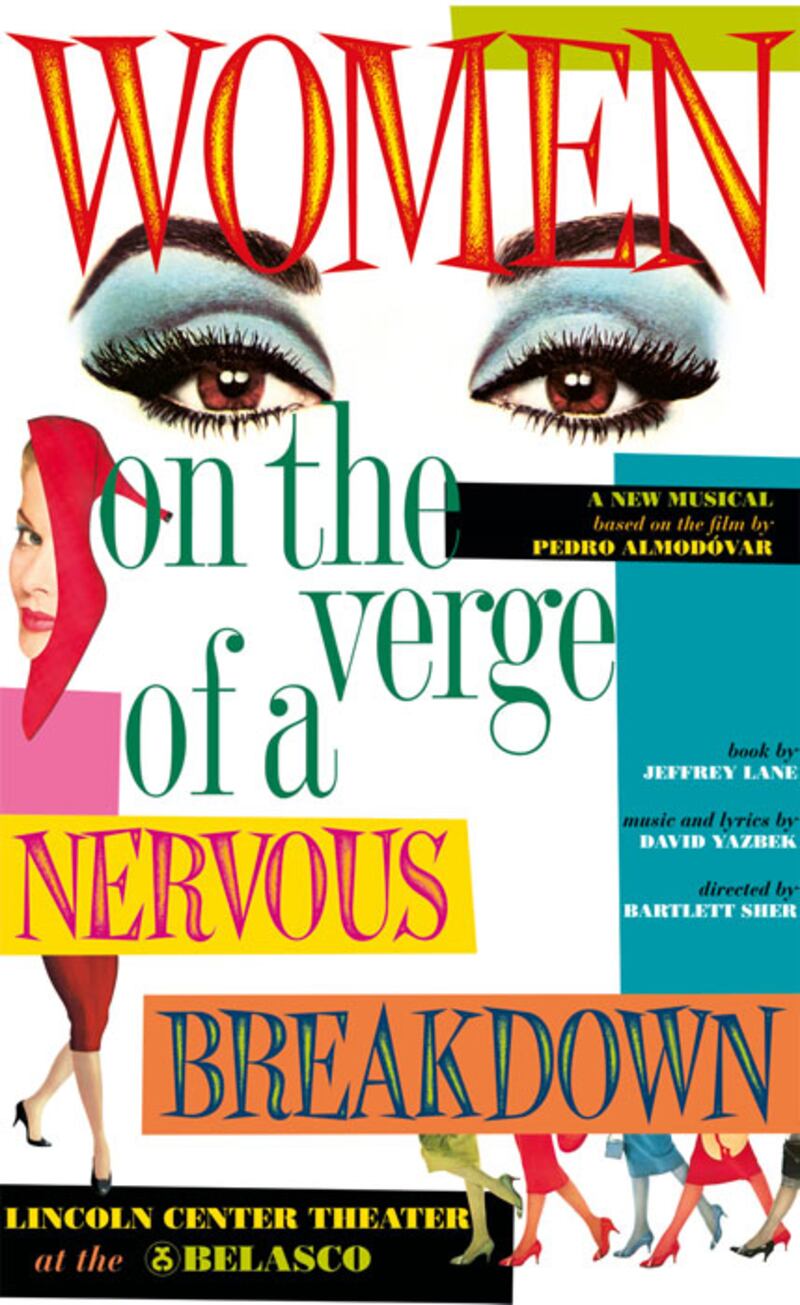 galleries/2010/09/04/16-haute-tickets-for-fall/fall-high-culture---women-on-the-verge_zmusdj