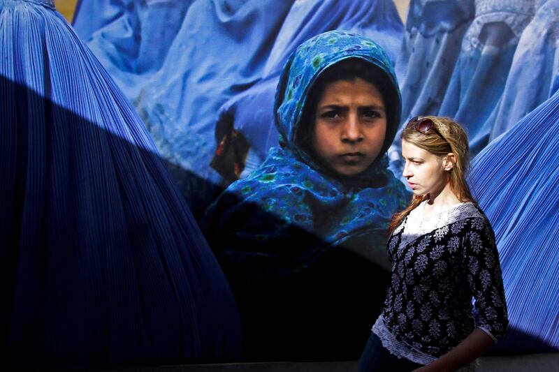 galleries/2013/05/04/week-in-photos-may-4-2013/130503-potw-10-kabul_xsgbe3