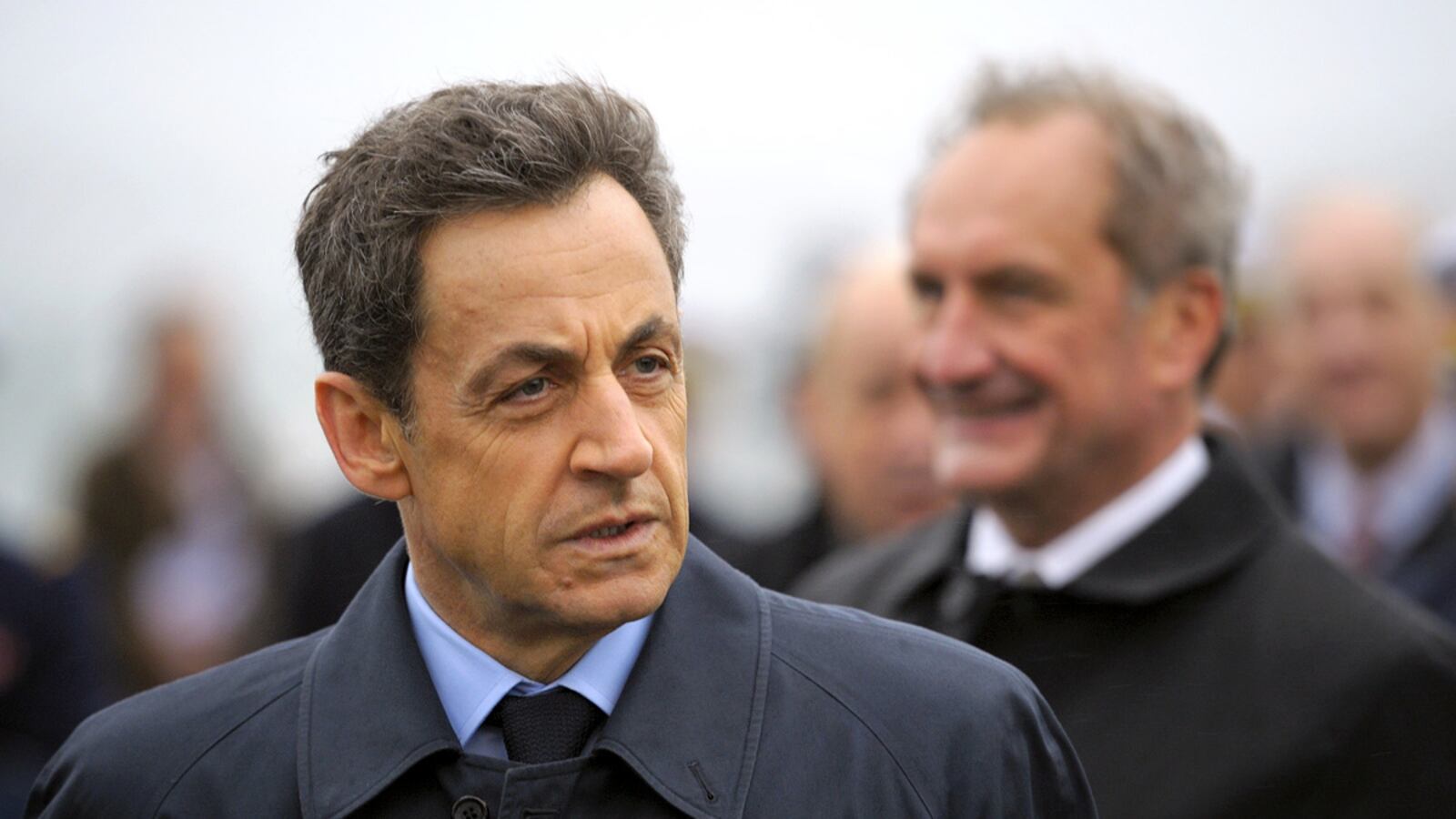 cheats/2012/01/03/sarkozy-assad-must-go/sarkozy-military-stern-cheat_yjirog