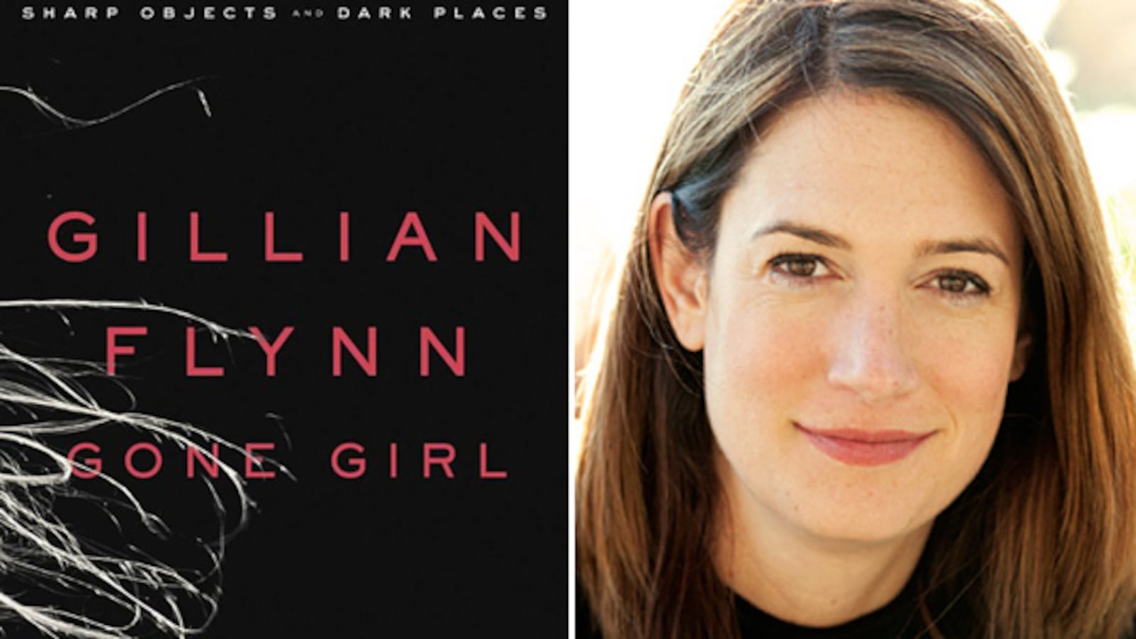 articles/2012/11/21/gillian-flynn-how-i-write/how-i-write-gillian-flynn-charney-tease_sd9rwg