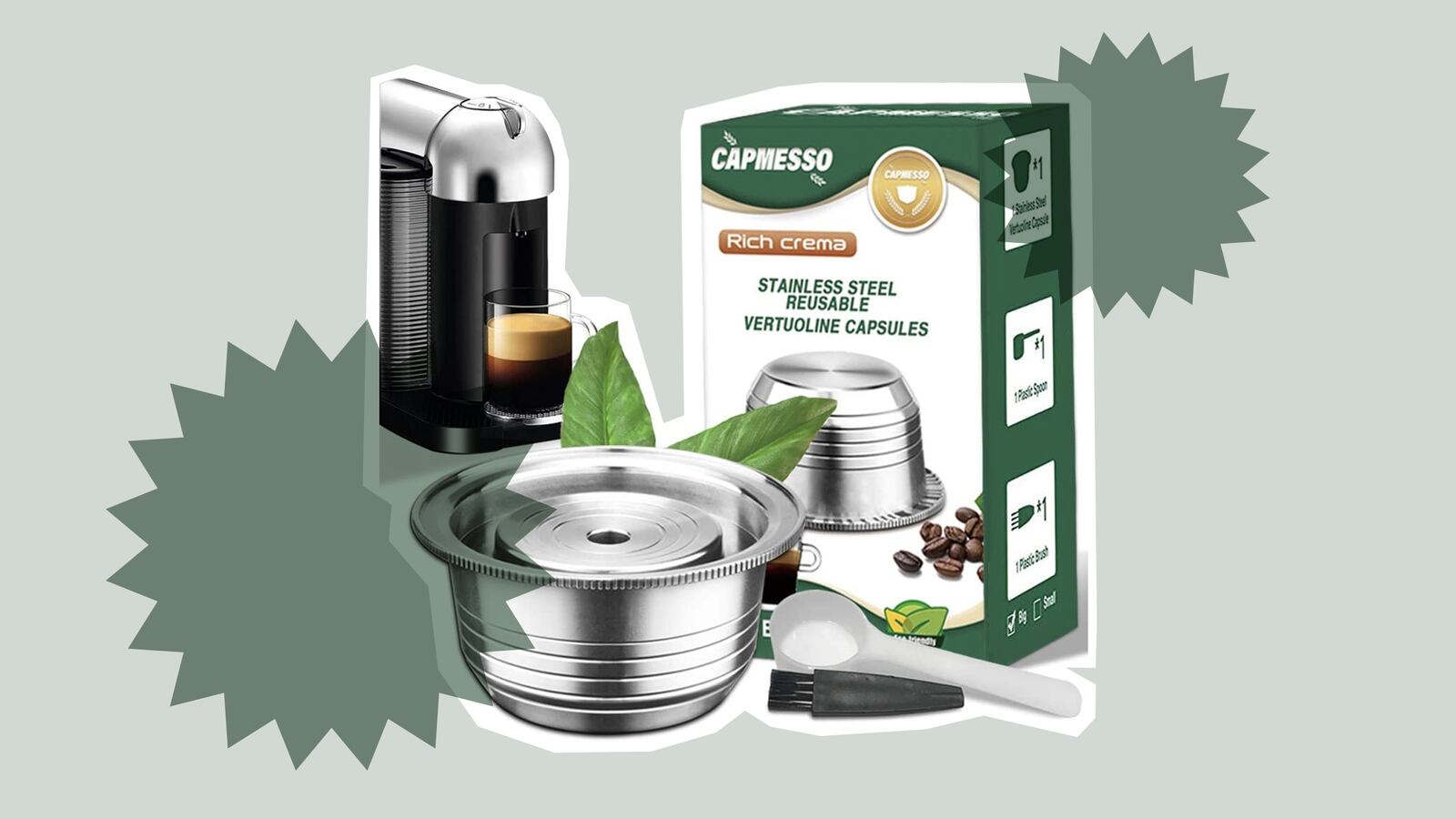 nespresso_ckgw6r
