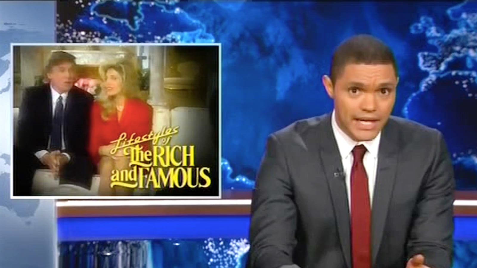 articles/2016/04/06/disturbing-video-of-trump-making-lewd-comments-about-baby-daughter-dug-up-by-the-daily-show/160405-wilstein-trump-daily-show-tease_guq7dx