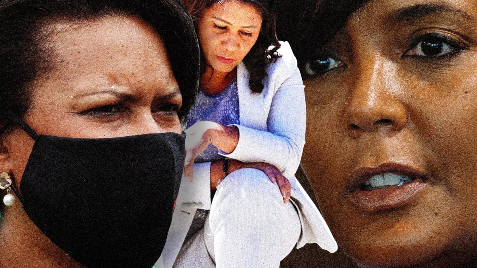 200614-howard-black-female-mayors-hero_aqldqc