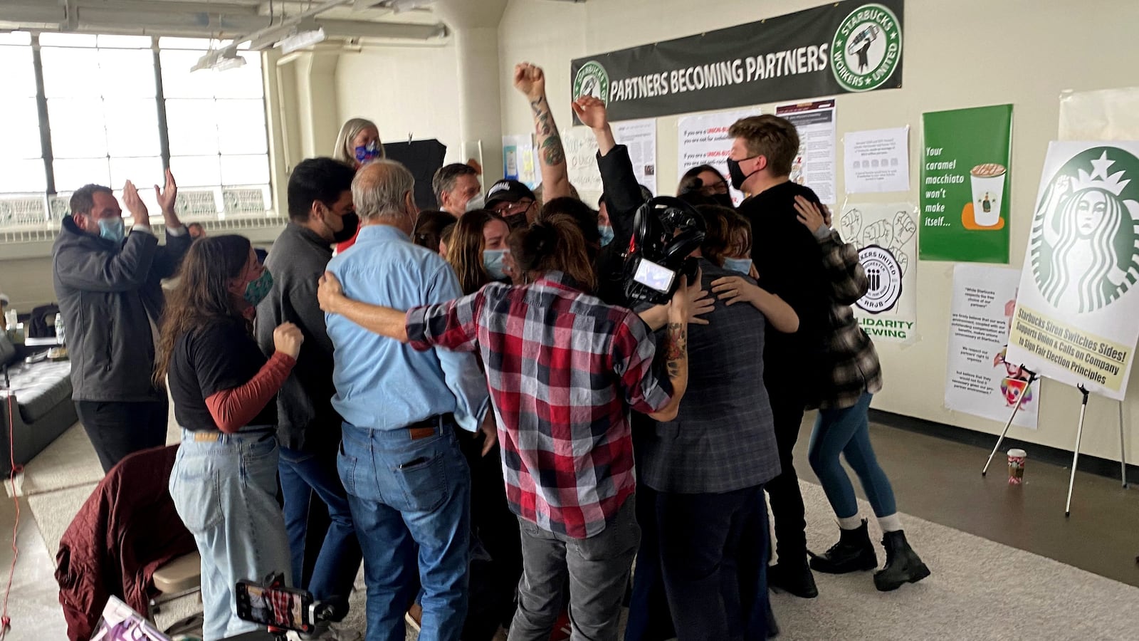 GettyImages-1237121136_zr01az