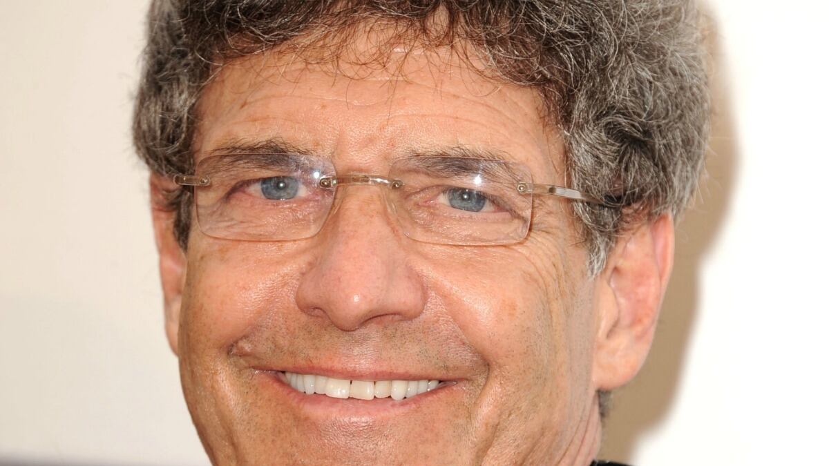 cheats/2012/05/31/disney-studios-hires-new-head/alan-horn-disney-studios-cheat_v33vwt