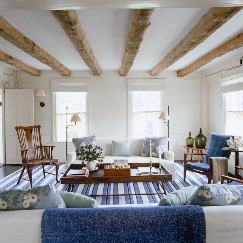 galleries/2013/05/10/omg-i-want-this-house-east-hampton-photos/130509-omg-house-eh2_uzlzc3