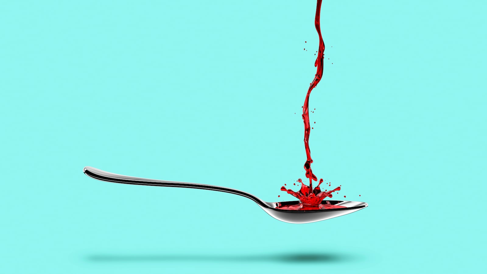 GettyImages-182655913_t6b26x