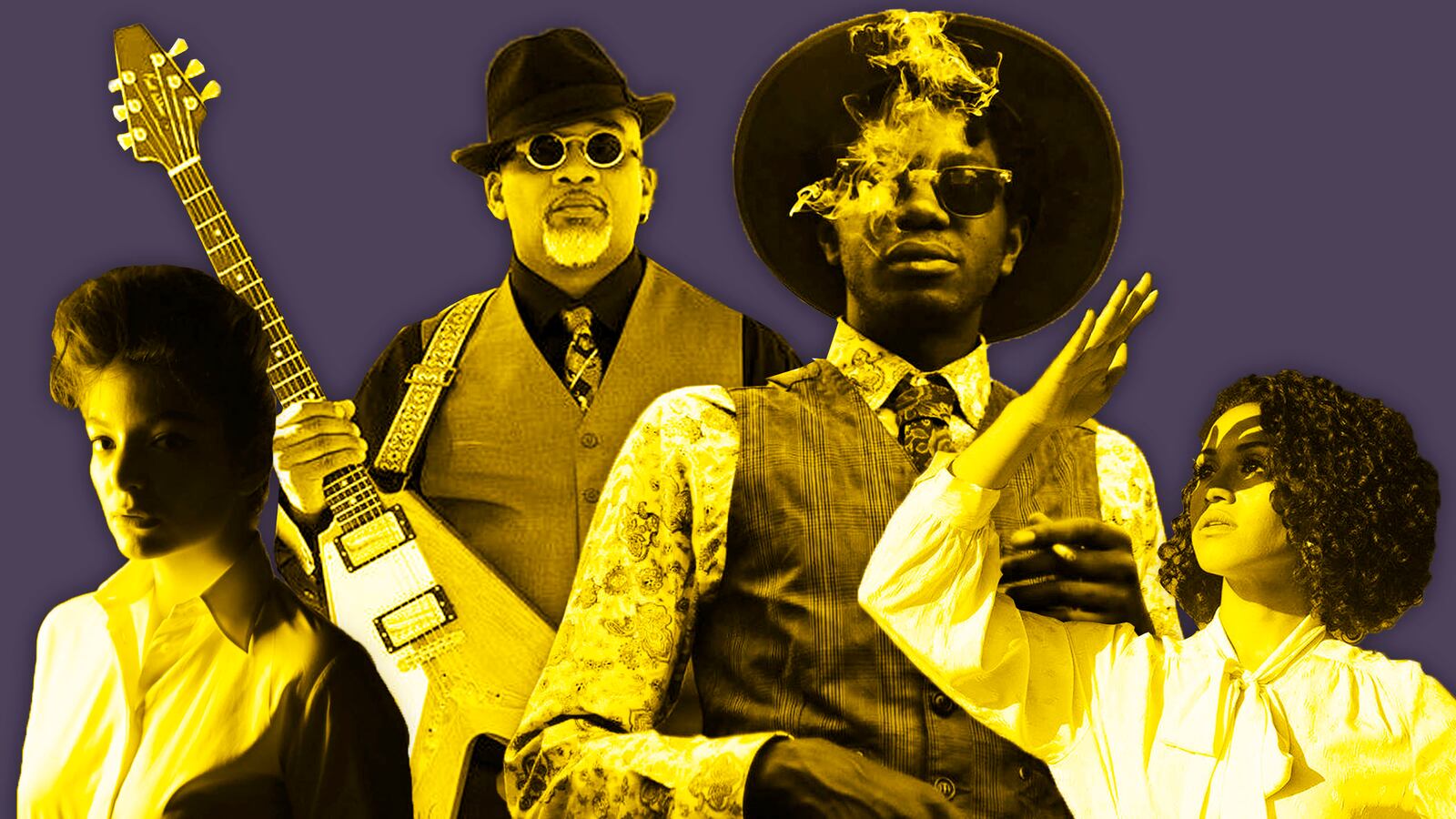 articles/2017/01/14/the-30-most-intriguing-musicians-of-2017/170113-Gioia-musicians-tease_oqngap