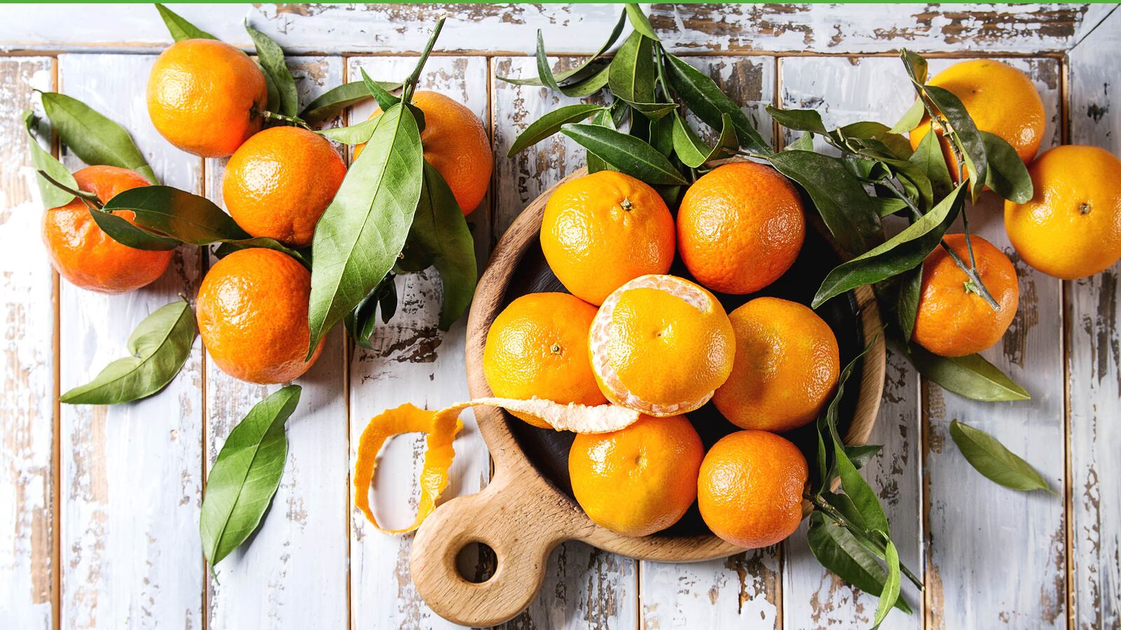 210219-HF-citrus-tease_idyl5c