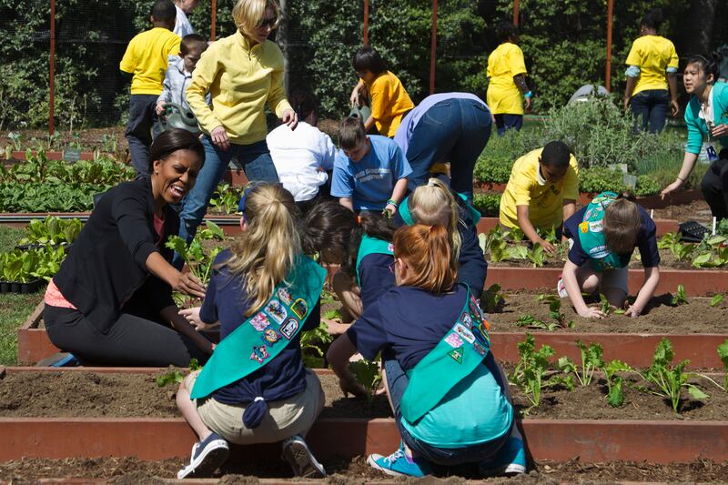 articles/2012/05/15/vatican-investigating-girl-scouts-for-links-to-safe-sex-education-groups/nadeau-girl-scouts-vatican-embed_go3gqc