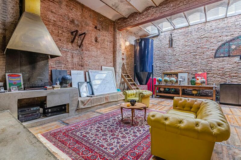 220306-omg-barcelona-03_cbrvfc