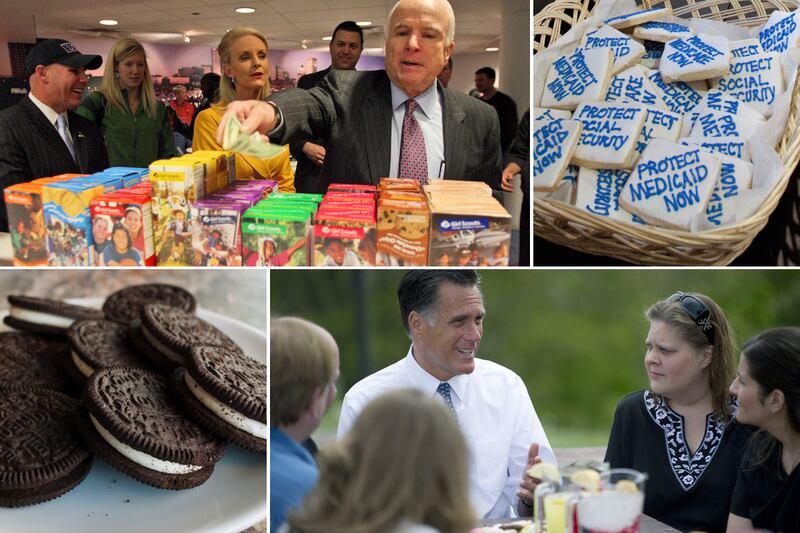 galleries/2012/04/21/politicians-and-cookies-mitt-romney-hillary-clinton-and-more-controversial-cookie-comments-photos/politics-and-cookies-tease_idzenv