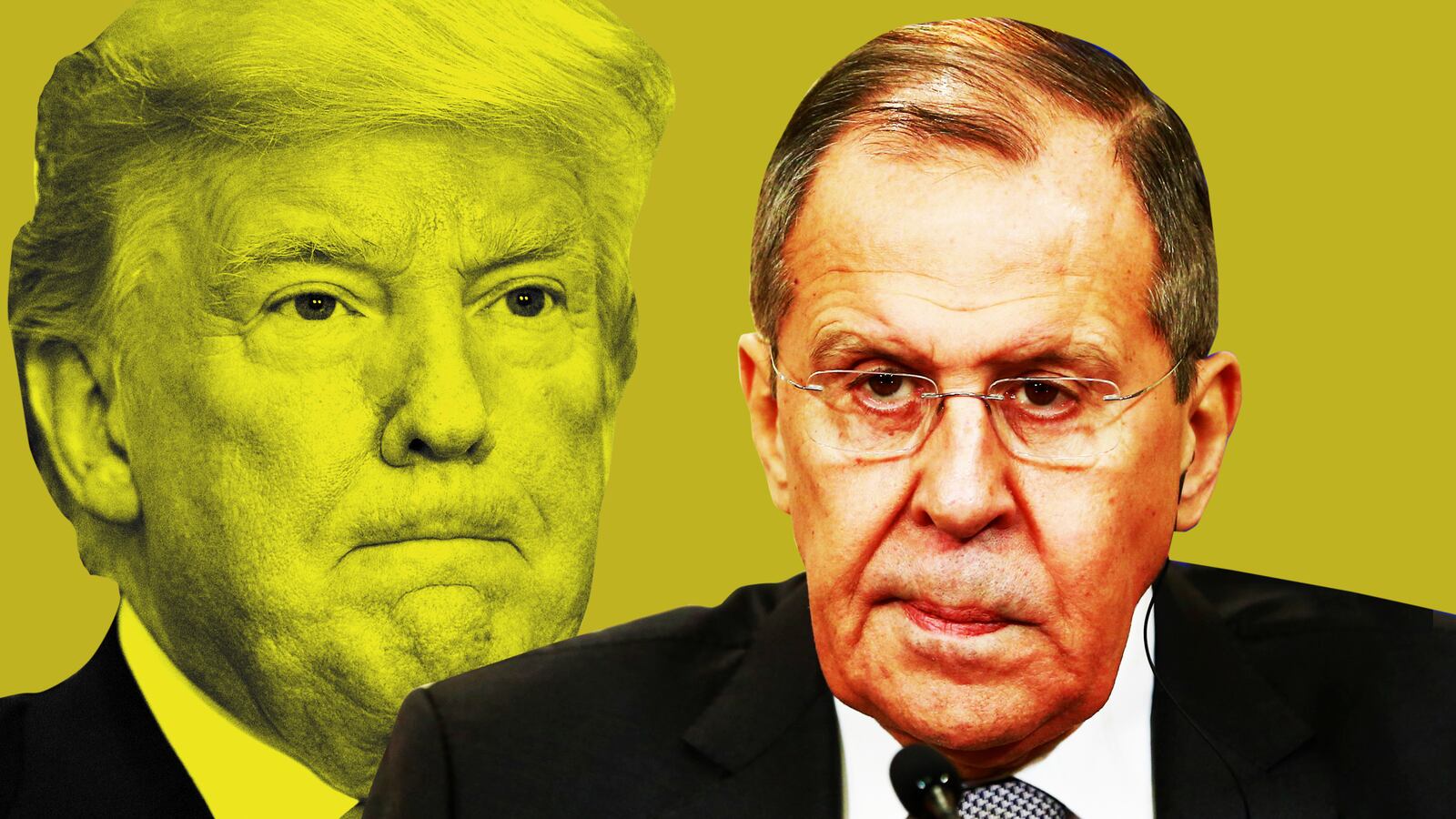 200103-Davis-trump-tease_z8zkkg