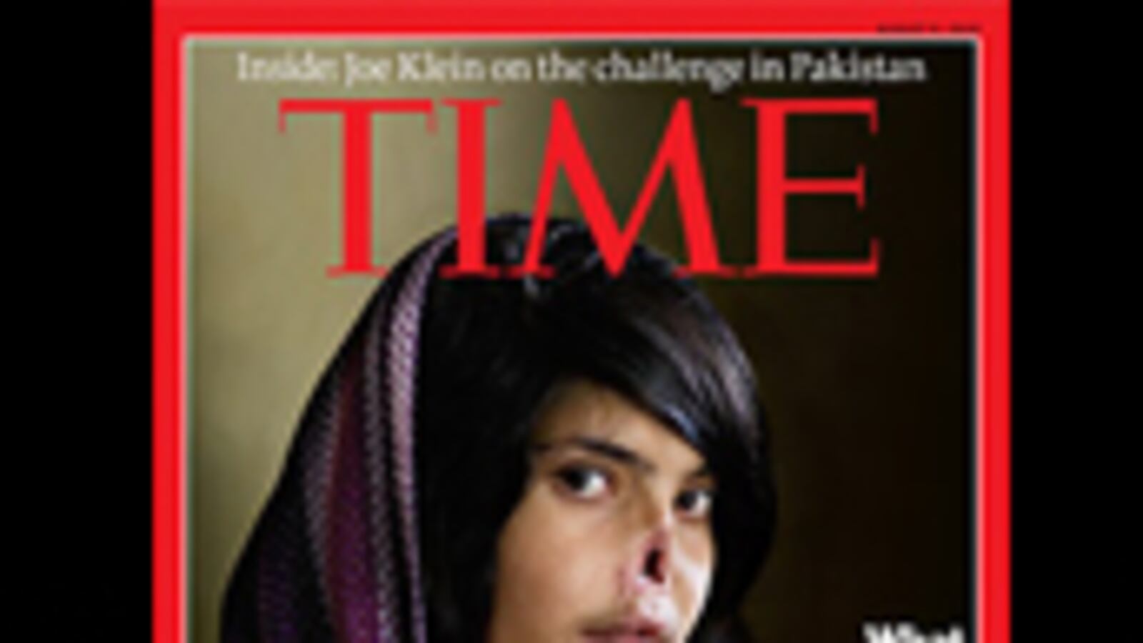 articles/2010/08/04/fighting-for-afghan-womens-rights-is-a-myth/powers-afghanistan-womens-rights_117691_g4kcsd