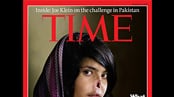articles/2010/08/04/fighting-for-afghan-womens-rights-is-a-myth/powers-afghanistan-womens-rights_117691_g4kcsd