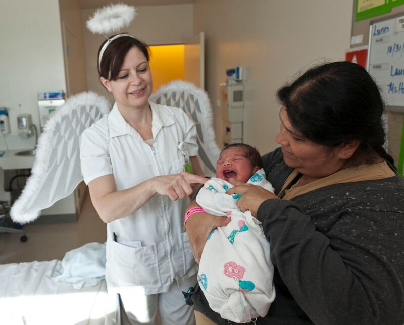 galleries/2013/08/22/the-15-worst-cities-to-have-a-baby-from-new-york-to-miami/130820-baby-cities-04_nqx5nv