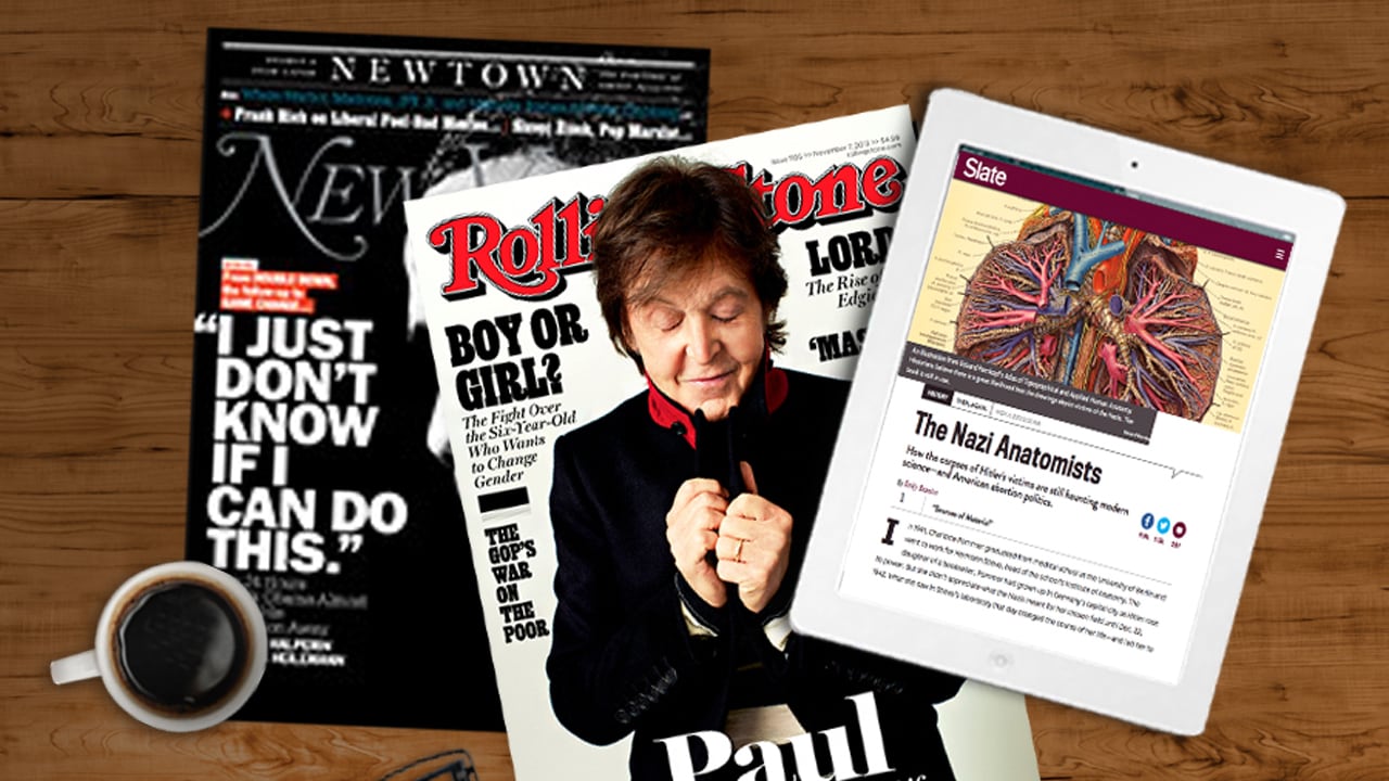 articles/2013/11/09/the-week-s-best-longreads-for-november-9-2013/131108-sessions-longreads-NEW_lkm4ls