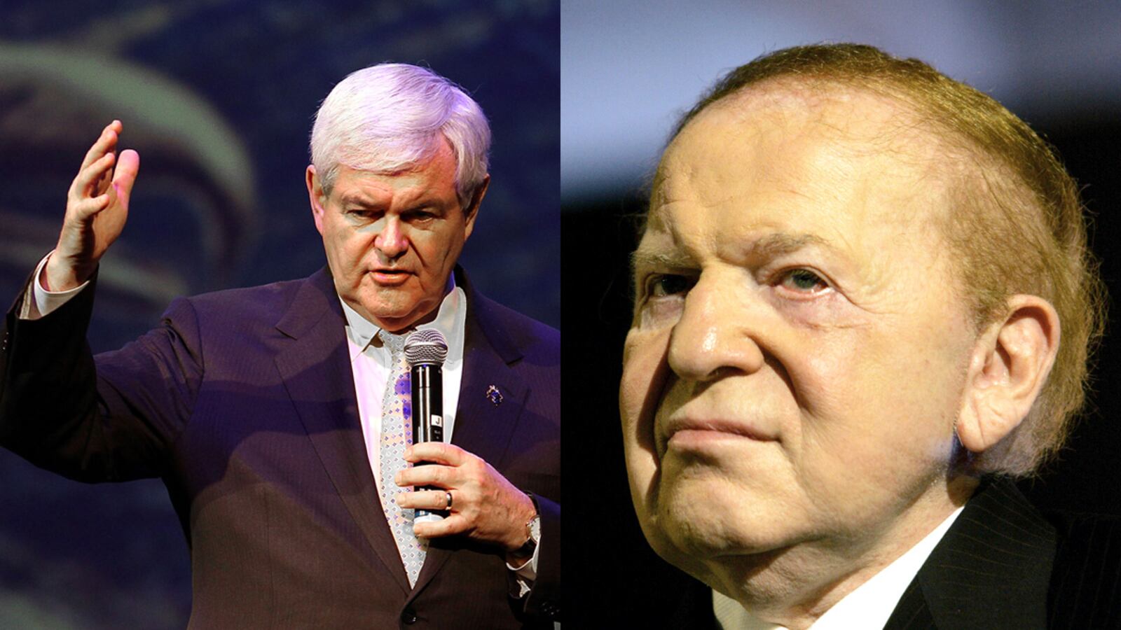articles/2012/01/18/is-gingrich-s-hard-line-on-palestine-paid-for-by-sheldon-adelson/gingrich-adelson-ties-cheat_fpixql