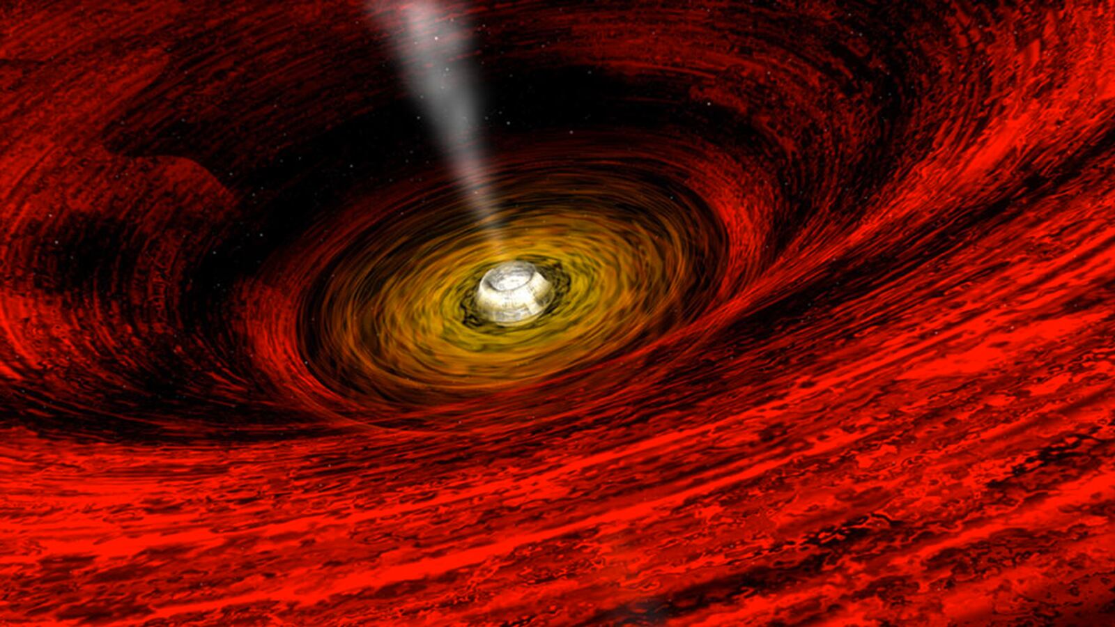 articles/2014/09/28/black-holes-exist-so-does-bad-science/140926-francis-black-hole-tease_m0emmv
