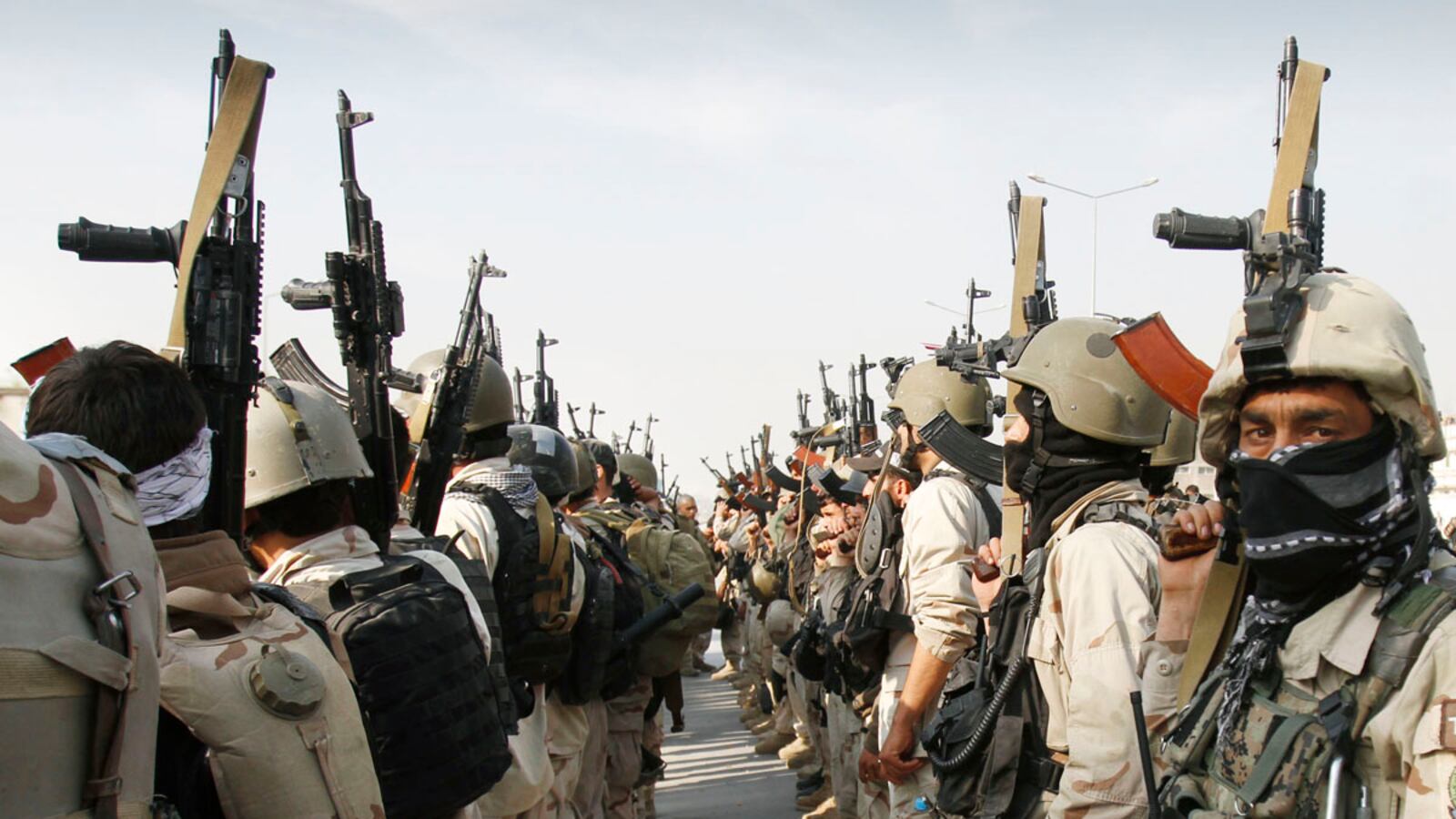 cheats/2012/04/16/afghan-forces-fight-off-taliban/afghan-forces-fight-taliban-cheat_awmwbt