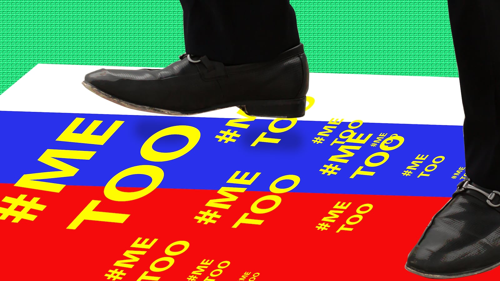 180223-nemtsova-russia-me-too-hero_rpiqz6