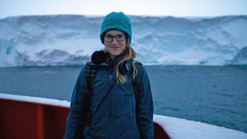 190514-climate-change-embed_hefeyt